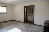 20595 Blind Street - Photo 8
