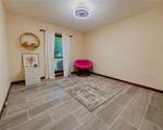 20595 Blind Street - Photo 9