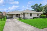 4424 Lefkoe Street - Photo 1