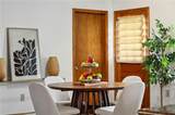 4424 Lefkoe Street - Photo 10