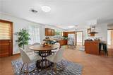 4424 Lefkoe Street - Photo 11
