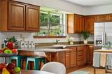 4424 Lefkoe Street - Photo 12