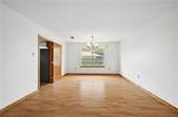 4424 Lefkoe Street - Photo 13