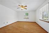 4424 Lefkoe Street - Photo 14