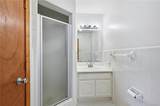 4424 Lefkoe Street - Photo 15