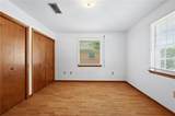 4424 Lefkoe Street - Photo 16