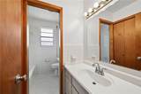 4424 Lefkoe Street - Photo 17
