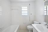4424 Lefkoe Street - Photo 18