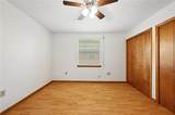 4424 Lefkoe Street - Photo 19