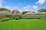 4424 Lefkoe Street - Photo 20