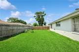 4424 Lefkoe Street - Photo 21