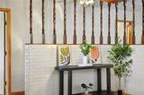 4424 Lefkoe Street - Photo 3
