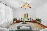 4424 Lefkoe Street - Photo 4