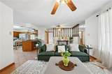 4424 Lefkoe Street - Photo 5