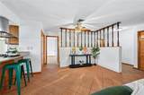 4424 Lefkoe Street - Photo 6