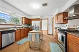 4424 Lefkoe Street - Photo 7