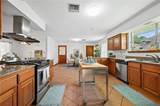 4424 Lefkoe Street - Photo 8