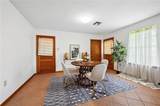 4424 Lefkoe Street - Photo 9
