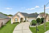 1571 Steeple Chase Lane - Photo 1