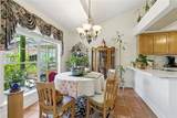 1571 Steeple Chase Lane - Photo 10