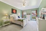 1571 Steeple Chase Lane - Photo 11