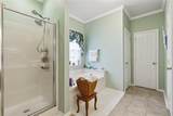 1571 Steeple Chase Lane - Photo 12