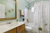 1571 Steeple Chase Lane - Photo 15
