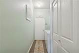 1571 Steeple Chase Lane - Photo 17