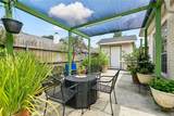 1571 Steeple Chase Lane - Photo 19