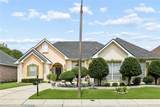 1571 Steeple Chase Lane - Photo 2