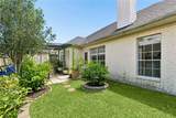 1571 Steeple Chase Lane - Photo 20