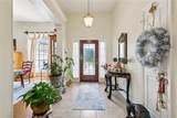 1571 Steeple Chase Lane - Photo 3