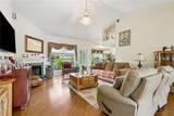 1571 Steeple Chase Lane - Photo 5