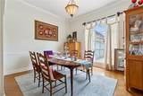 1571 Steeple Chase Lane - Photo 6