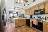 1571 Steeple Chase Lane - Photo 8