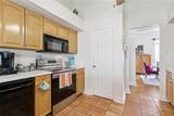 1571 Steeple Chase Lane - Photo 9