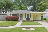 252 Florida Street - Photo 1