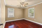 252 Florida Street - Photo 10