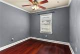 252 Florida Street - Photo 11