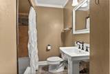 252 Florida Street - Photo 12