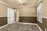 252 Florida Street - Photo 13