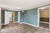 252 Florida Street - Photo 14