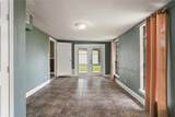 252 Florida Street - Photo 15
