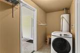 252 Florida Street - Photo 16