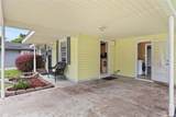 252 Florida Street - Photo 17