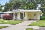 252 Florida Street - Photo 18