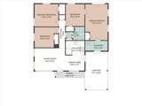 252 Florida Street - Photo 19