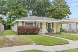 252 Florida Street - Photo 2