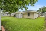 252 Florida Street - Photo 3