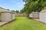 252 Florida Street - Photo 4